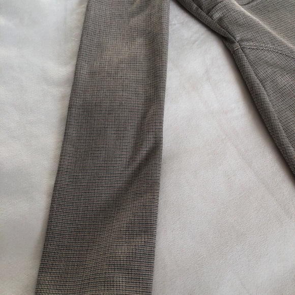 ZARA dress - Picture 4 of 5